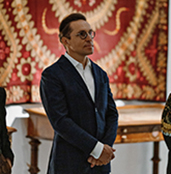жюри 3.jpg